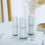 NHỮNG SERUM DƯỠNG SÁNG ĐÁNG “ĐỒNG TIỀN BÁT GẠO”
